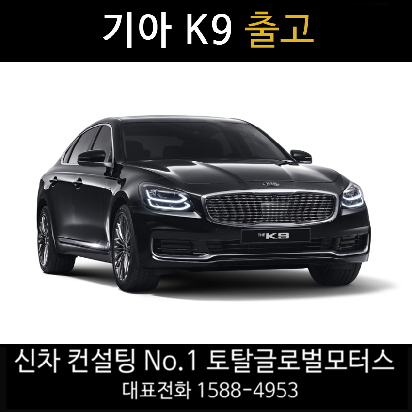 f6e91dad9b3181d5ddc7159a321d6d51_1525328