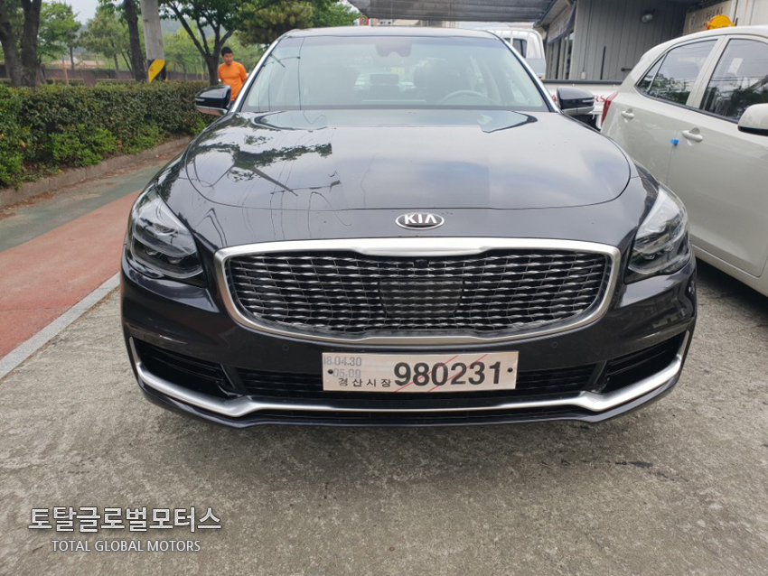 f6e91dad9b3181d5ddc7159a321d6d51_1525329