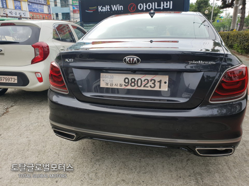 f6e91dad9b3181d5ddc7159a321d6d51_1525329