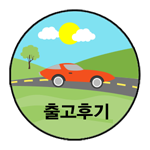 9724cf4cc3e7c01f0faf65e141d145c7_1534492