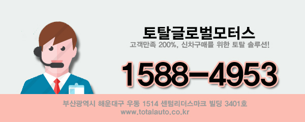 141940bebfe46d5aabb251be057ca5cf_1545890