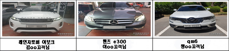 bdc44ac51fb11fa491ea70d241e0dcda_1569983