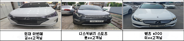 bdc44ac51fb11fa491ea70d241e0dcda_1569984
