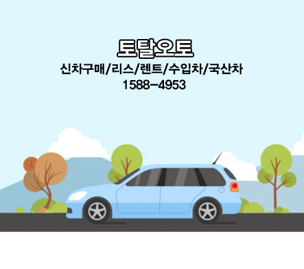 ea61ac7a1ac6e0b7e5b3935a690feef4_1575251