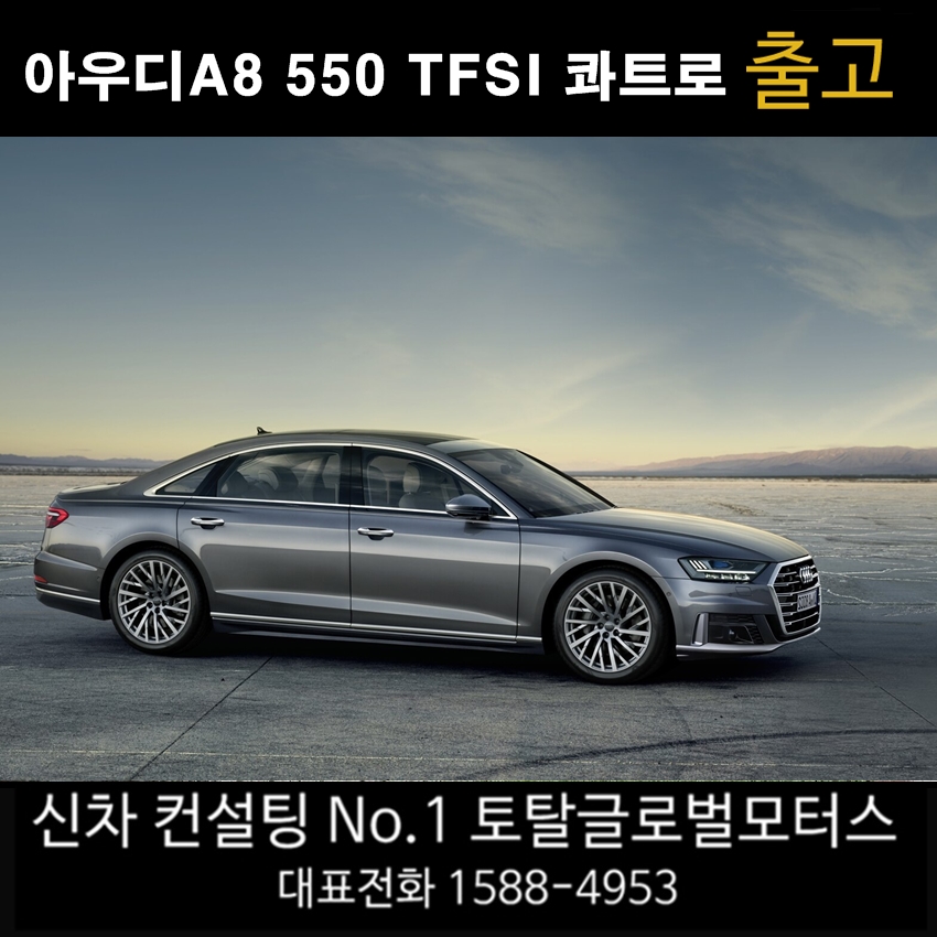 757c995543bd2a93fb6debdbbbea60c1_1592461686_3418.jpg 757c995543bd2a93fb6debdbbbea60c1_1592461